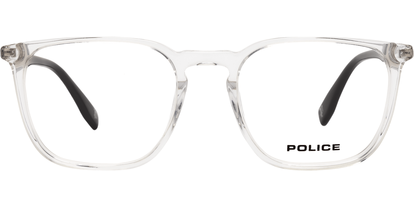 Police PLAYMAKER 2 VPLR59 image number null