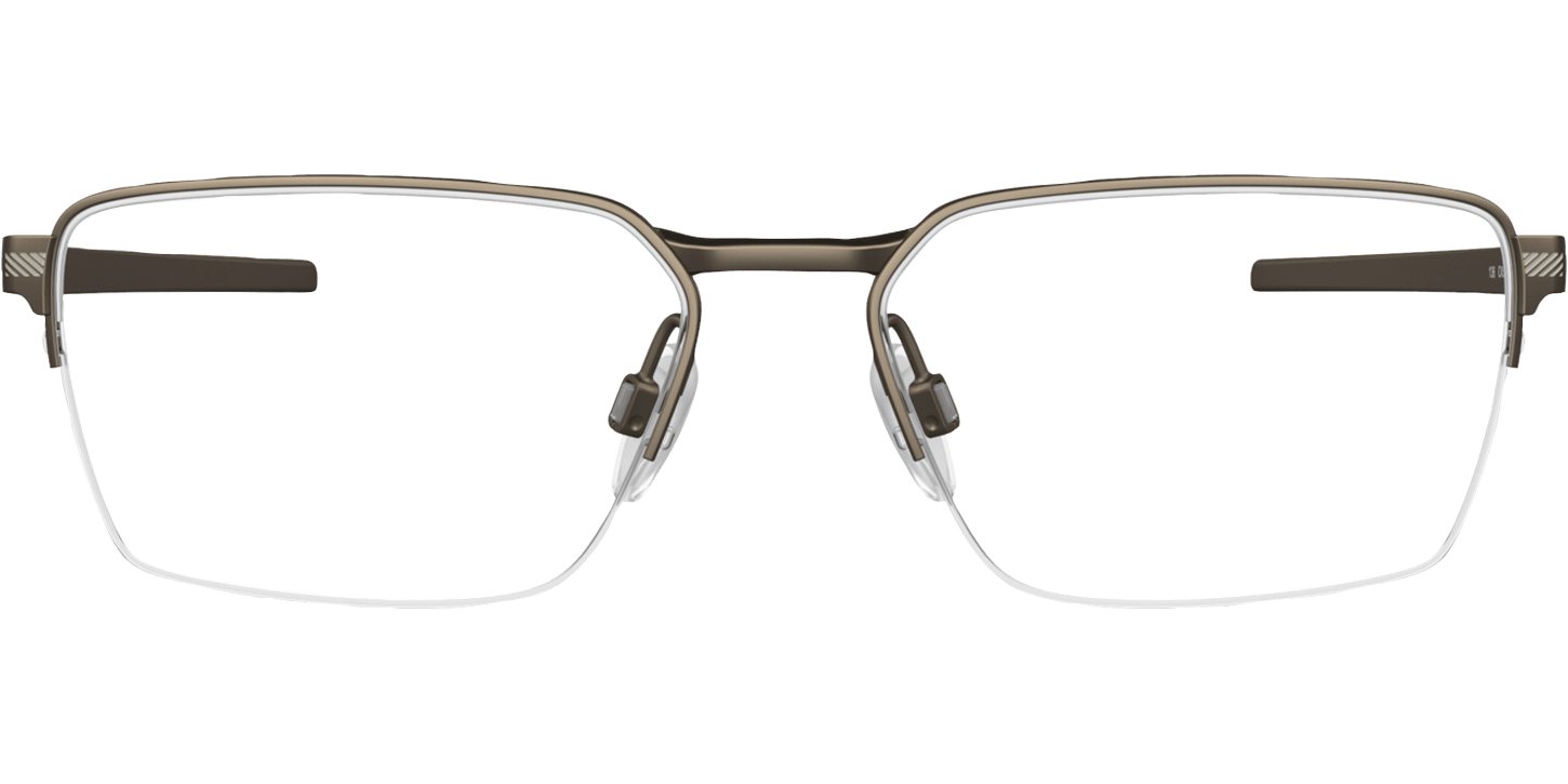 Oakley SWAY BAR 0.5 image number null