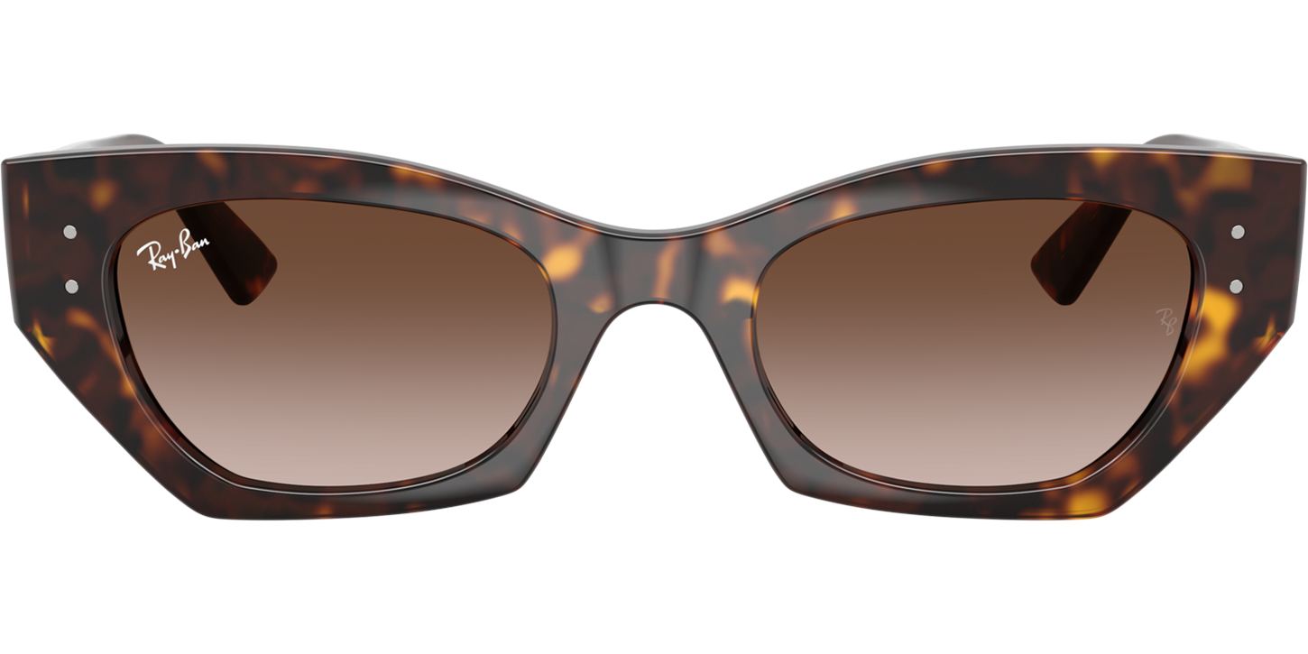 Ray-Ban Zena 0RB4430 image number null