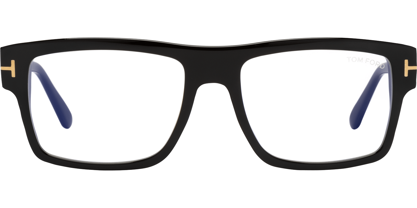 Tom Ford FT6168-B image number null