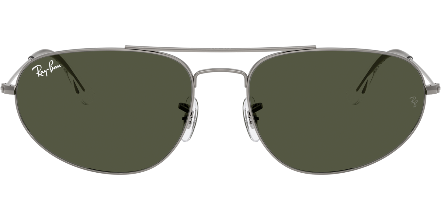Ray-Ban 3945 image number null