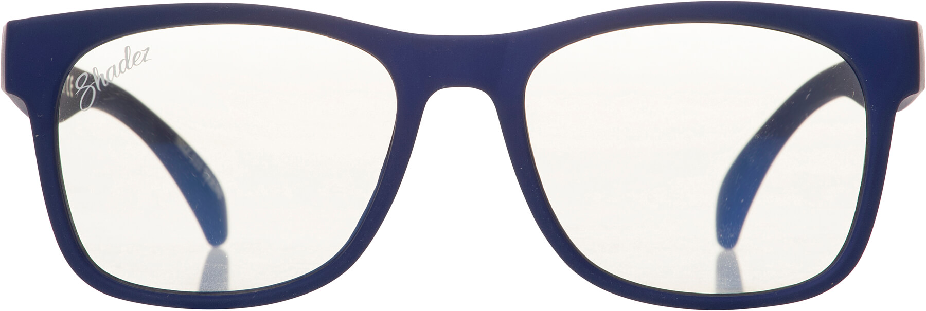 Shadez Digilasit Blue 7 - 16 SHZ 111 TEENY image number null