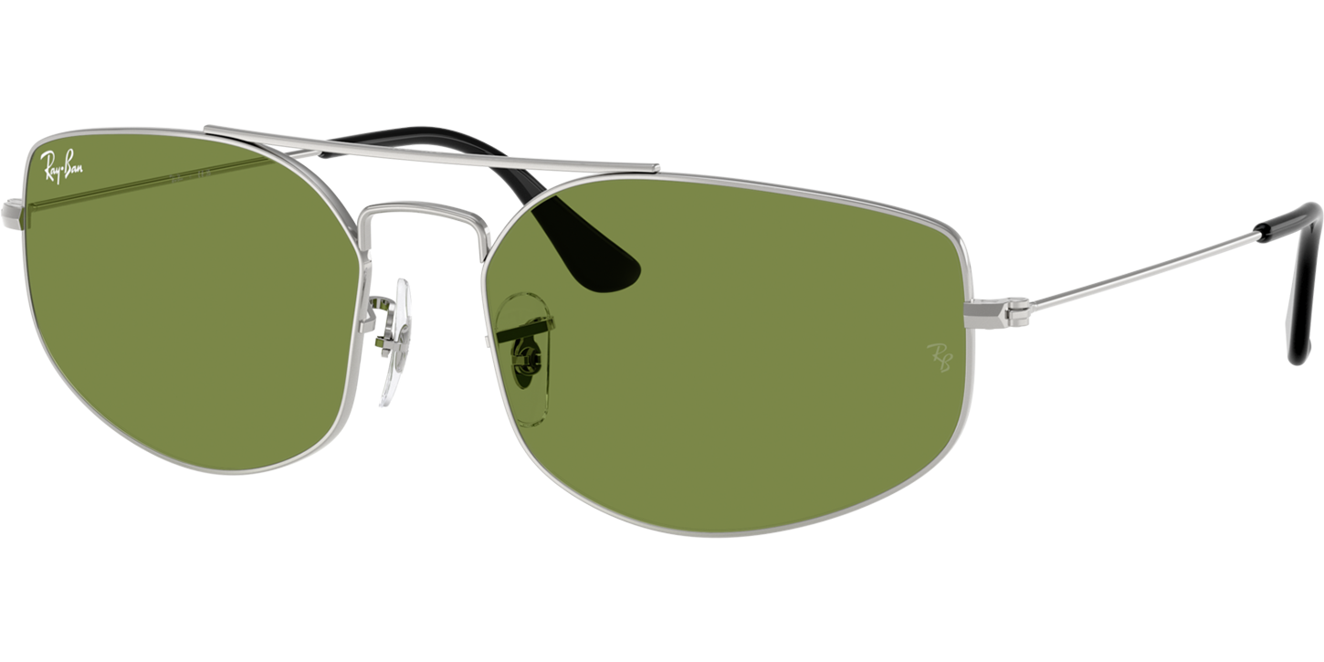 Ray-Ban EXPLORER 5 0RB3845 image number null