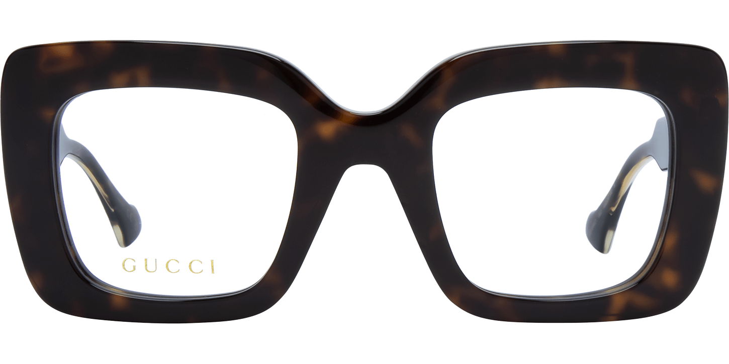 Gucci GG1554 image number null