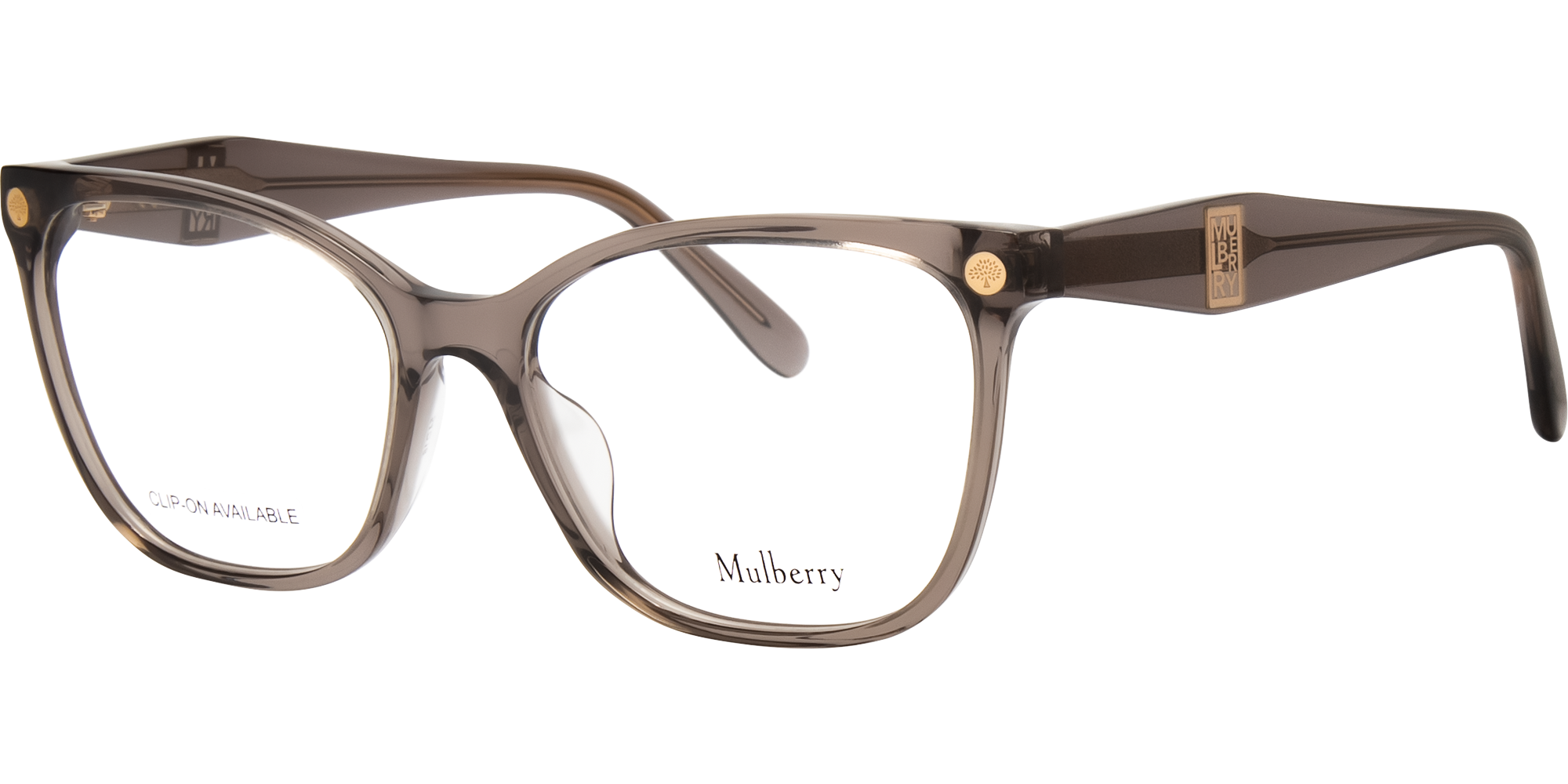 Mulberry VML182 image number null