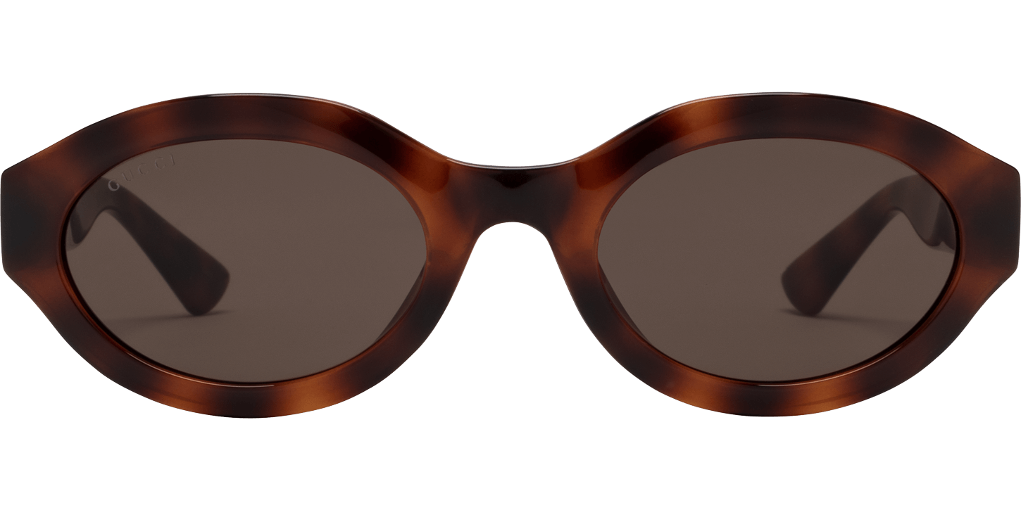 Gucci GG1579S image number null