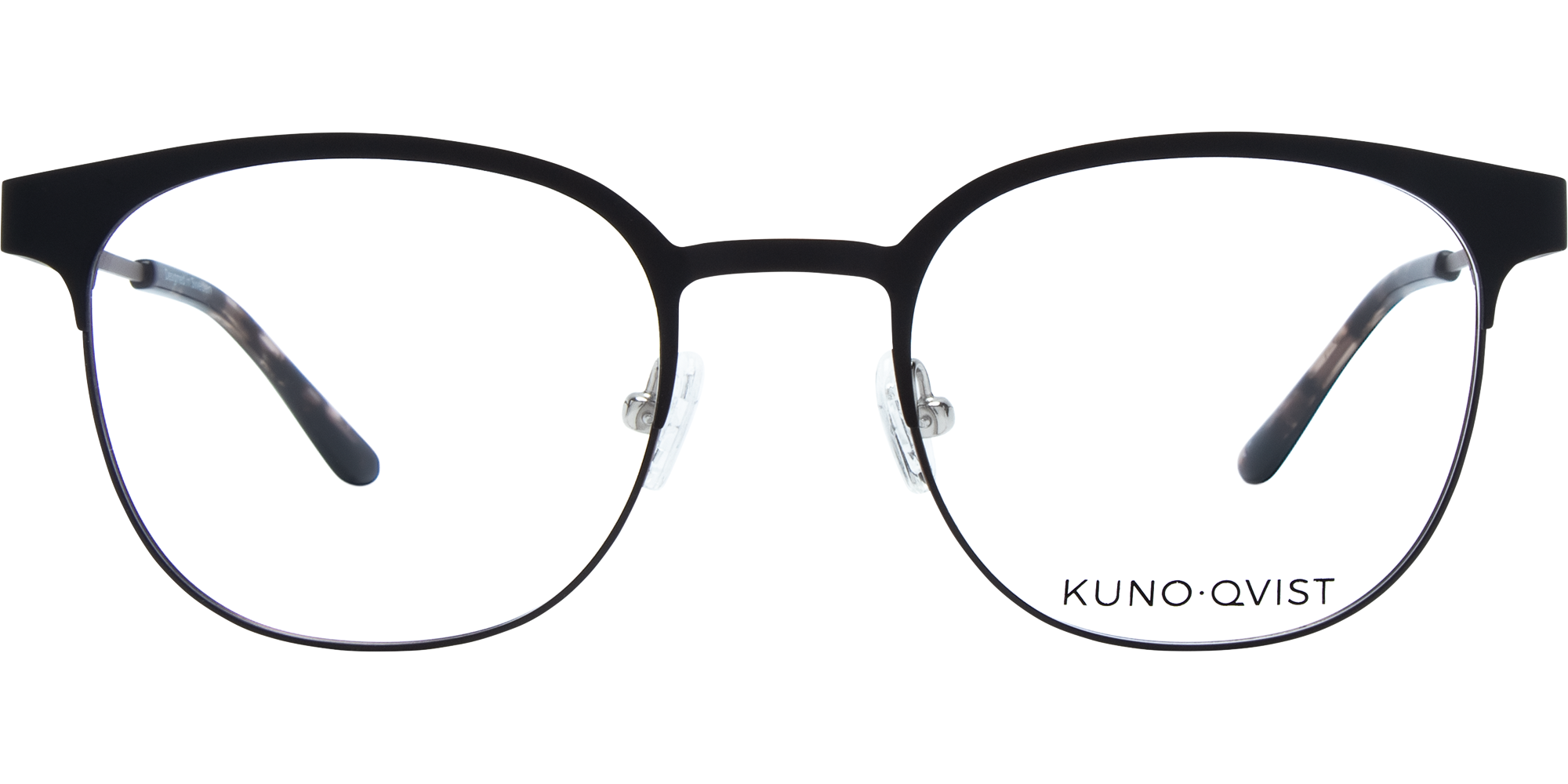 Kunoqvist TUURE image number null