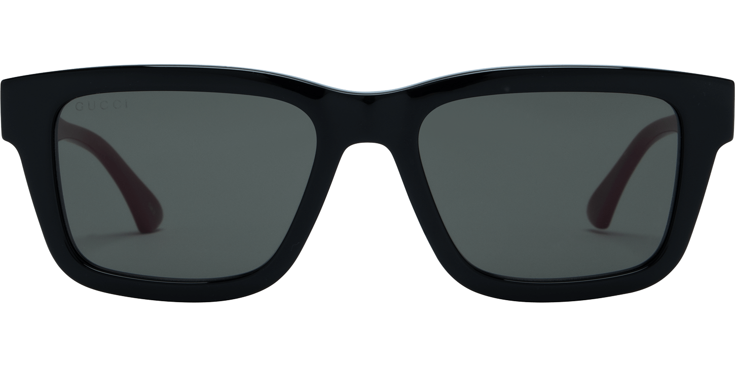 Gucci GG1869S image number null