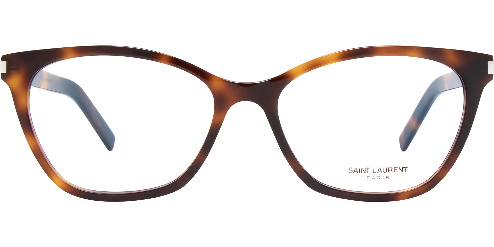 Saint Laurent SL 287 SLIM image number null
