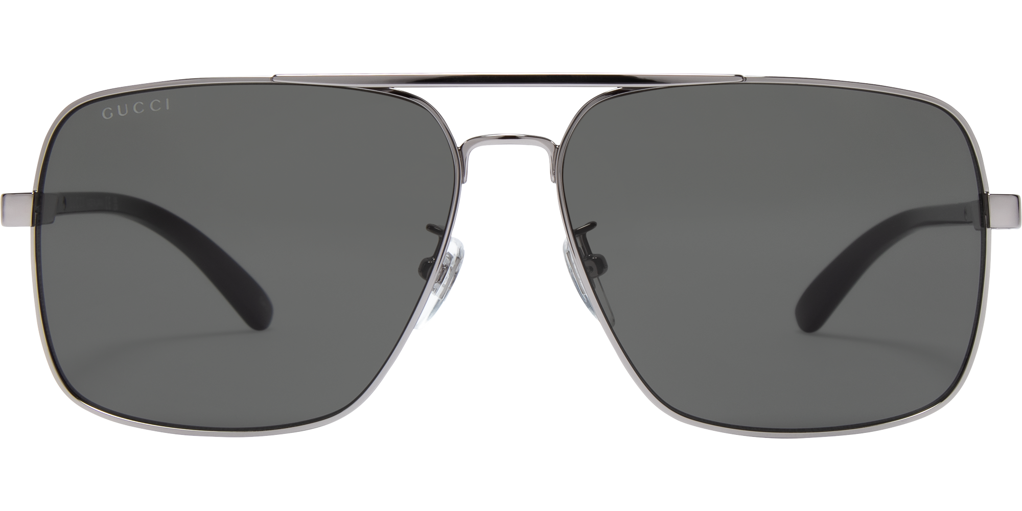 Gucci GG1289S image number null