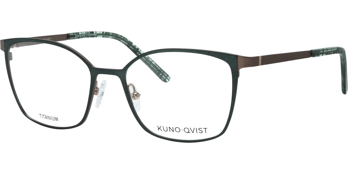 Kunoqvist NELLAD image number null