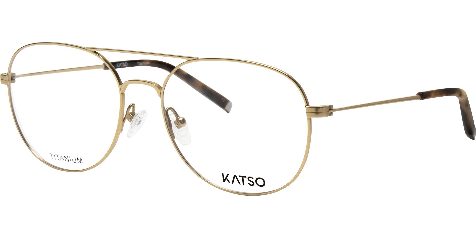 KATSO 2211T image number null