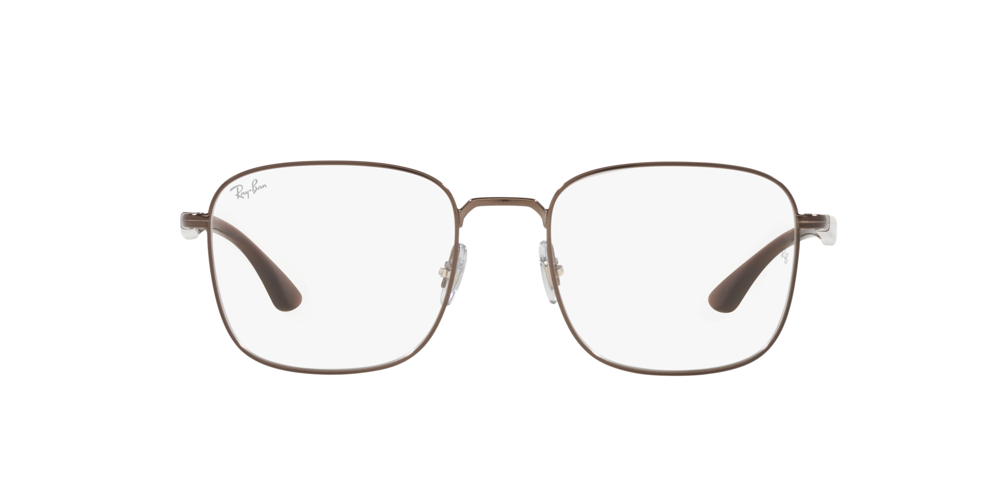 Ray-Ban 6469 image number null