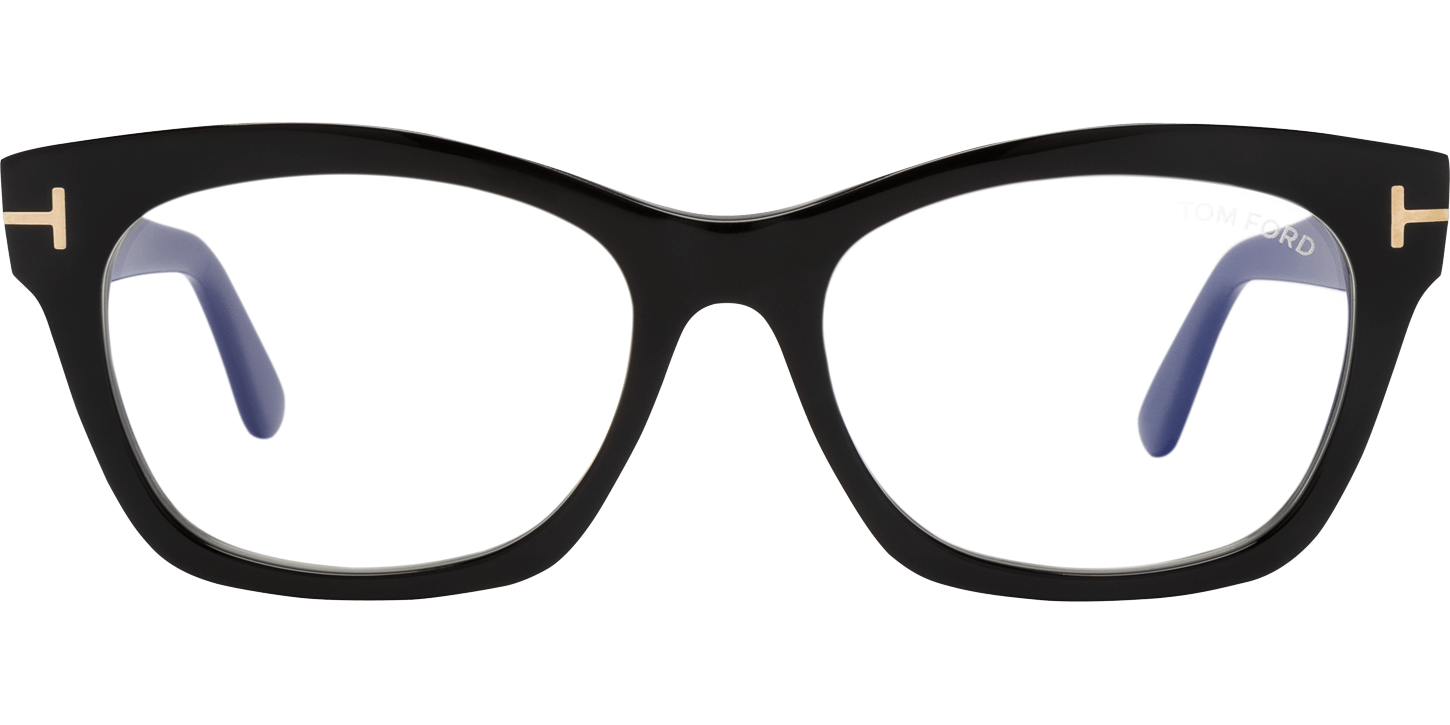 Tom Ford FT6173-B image number null