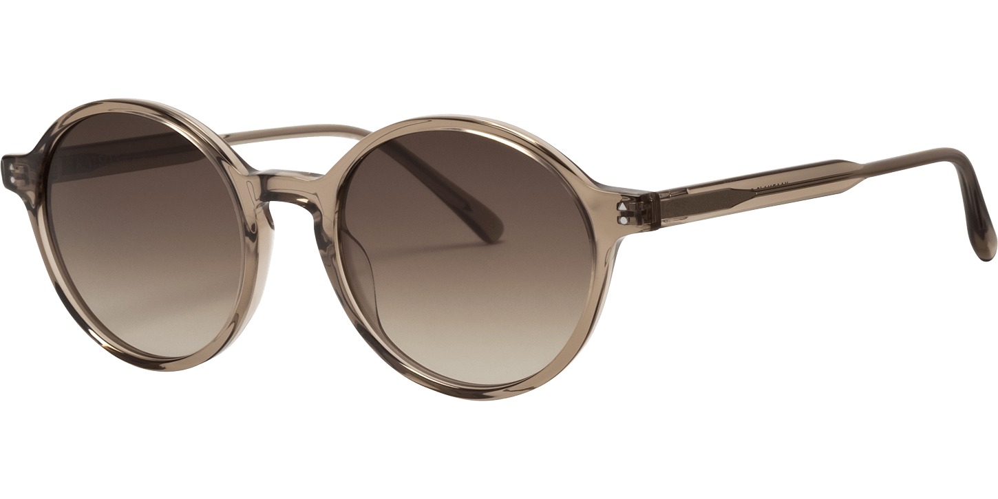 KATSO Kaarna/S image number null