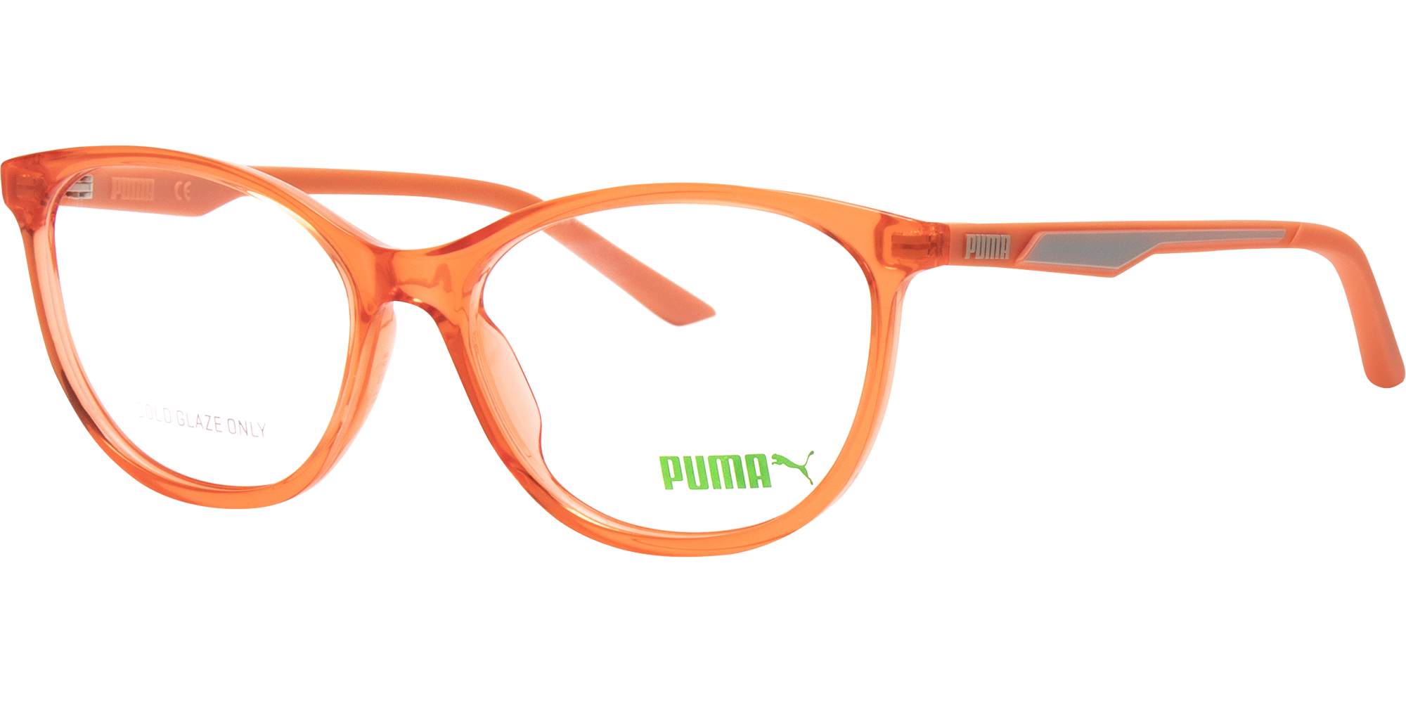 Puma PU0372O image number null