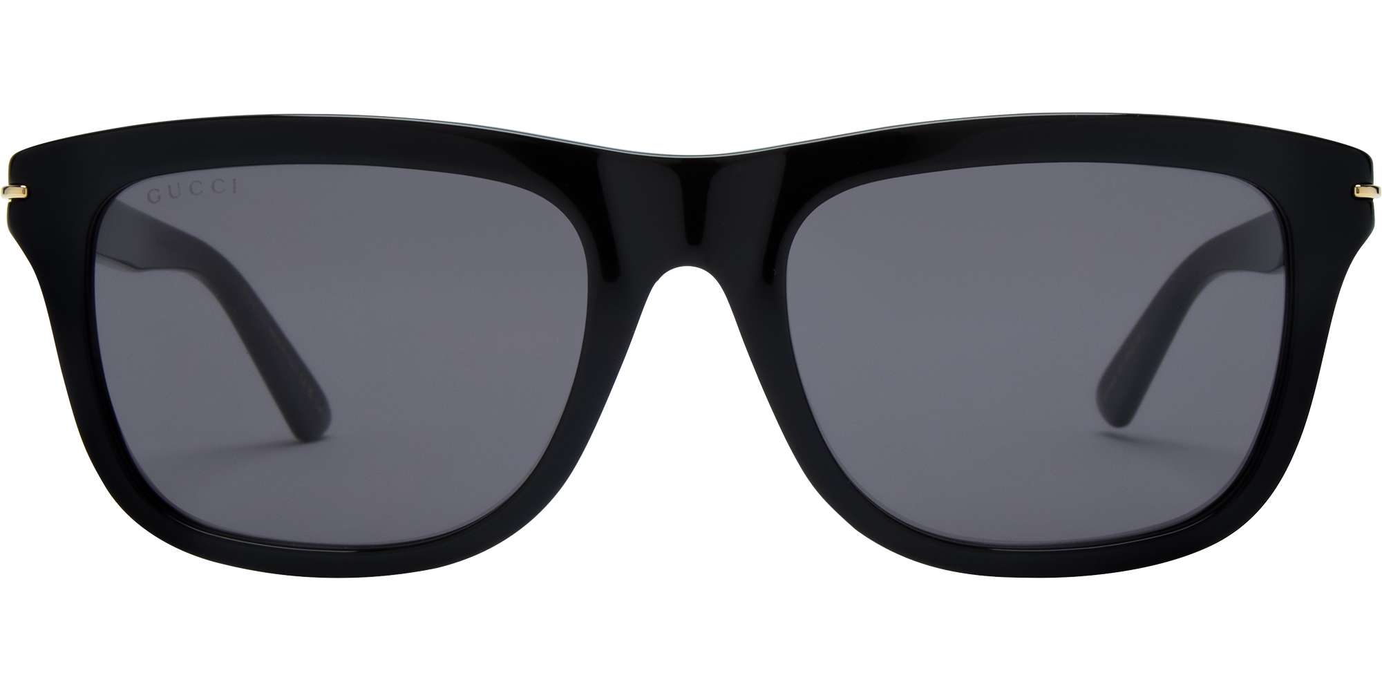 Gucci GG1444S image number null