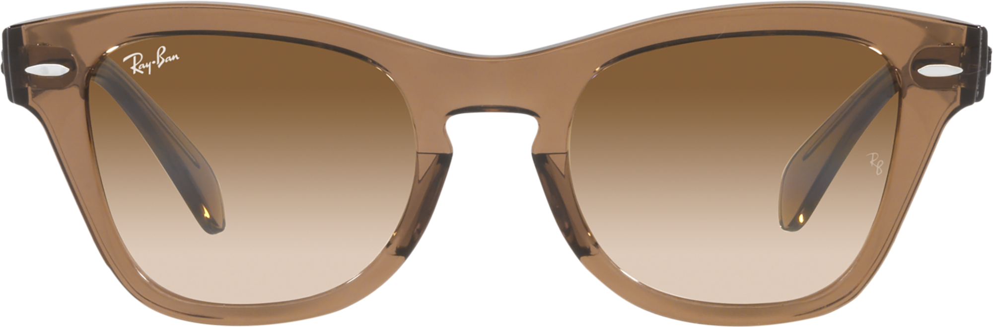 Ray-Ban 0707S image number null