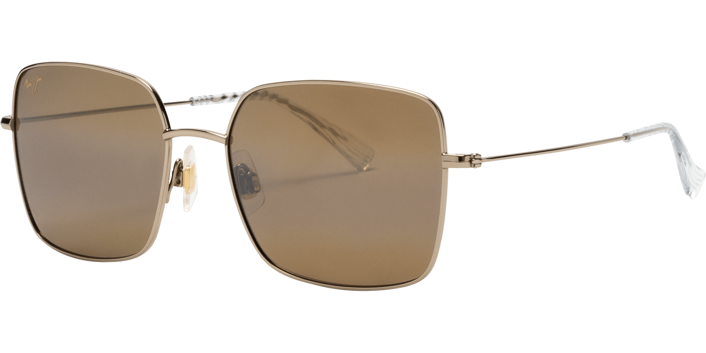 Maui Jim Lipine H590 image number null