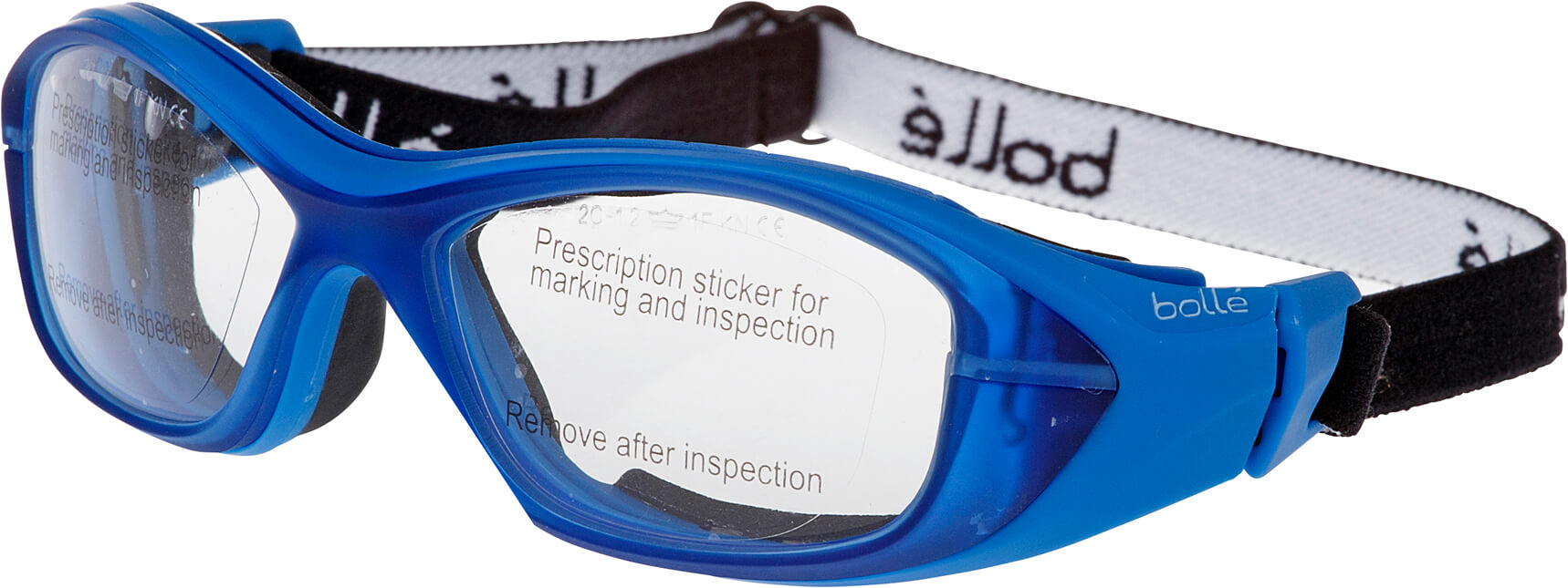 Bollé Swag image number null