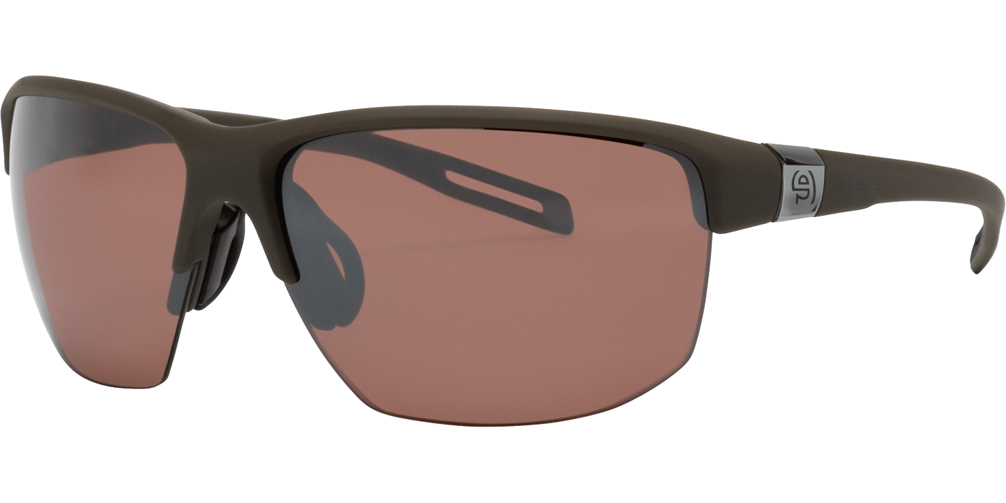 Evil Eye e019 L 6000 Elate.t image number null