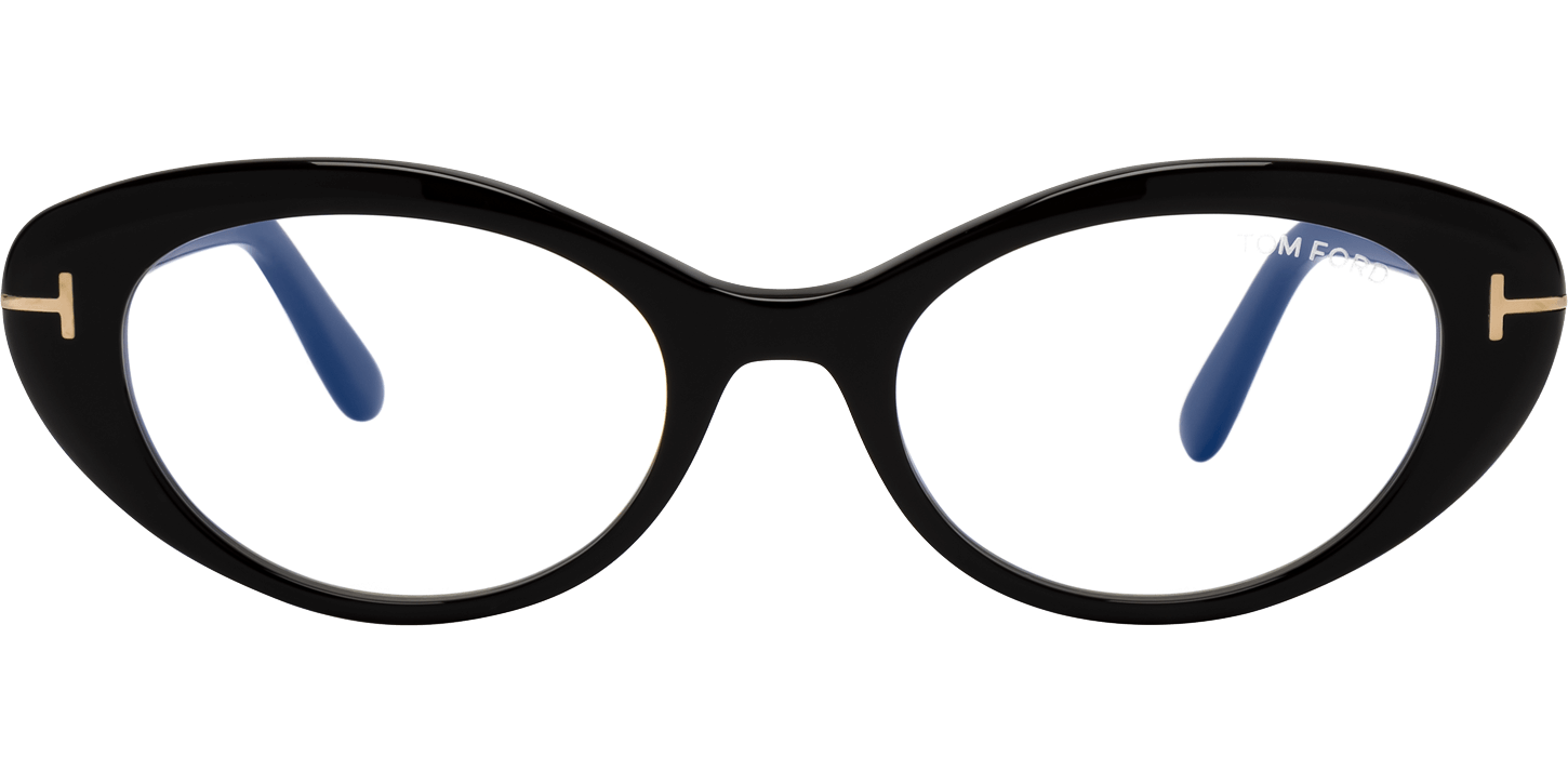 Tom Ford FT6092-B image number null