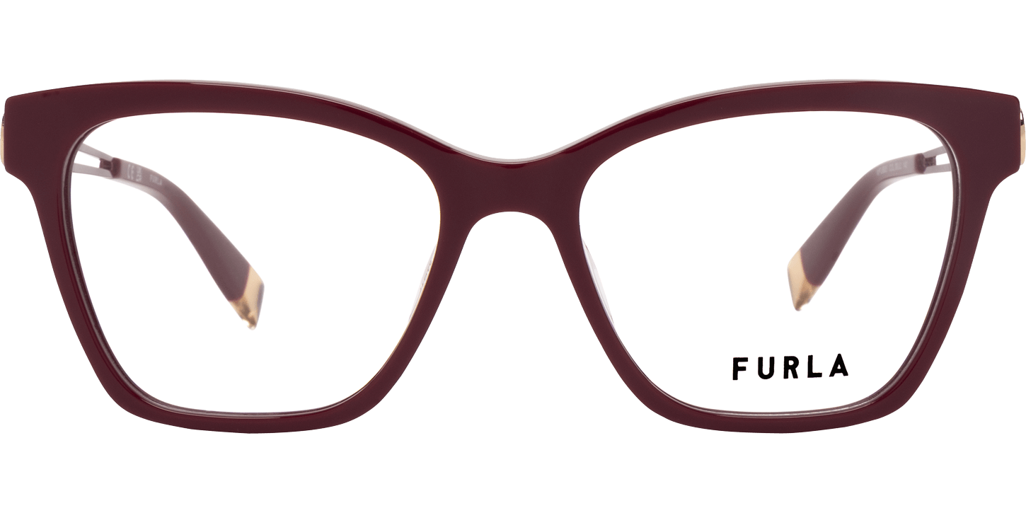Furla VFUB05 image number null