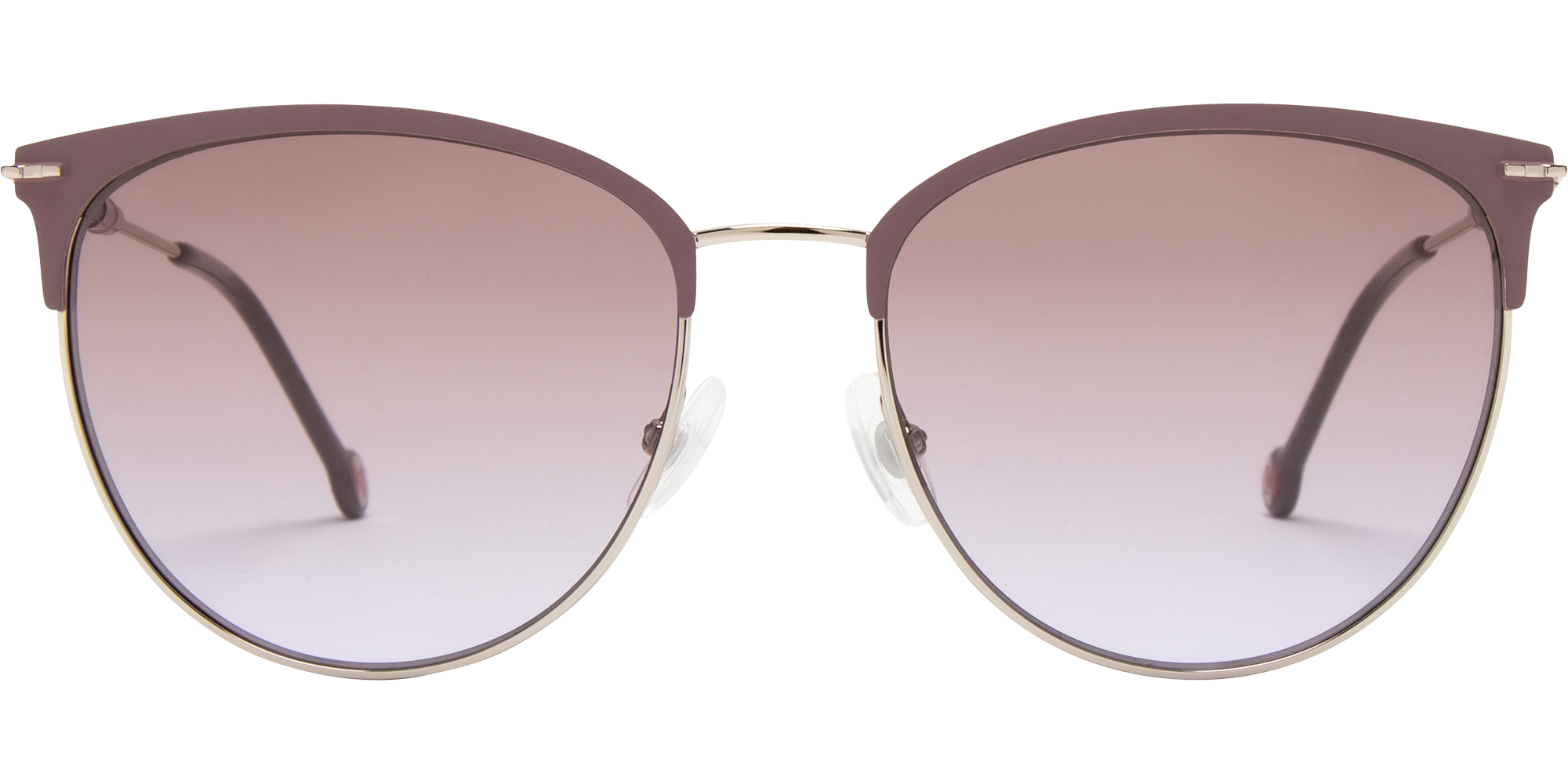 Carolina Herrera CH0037/S image number null