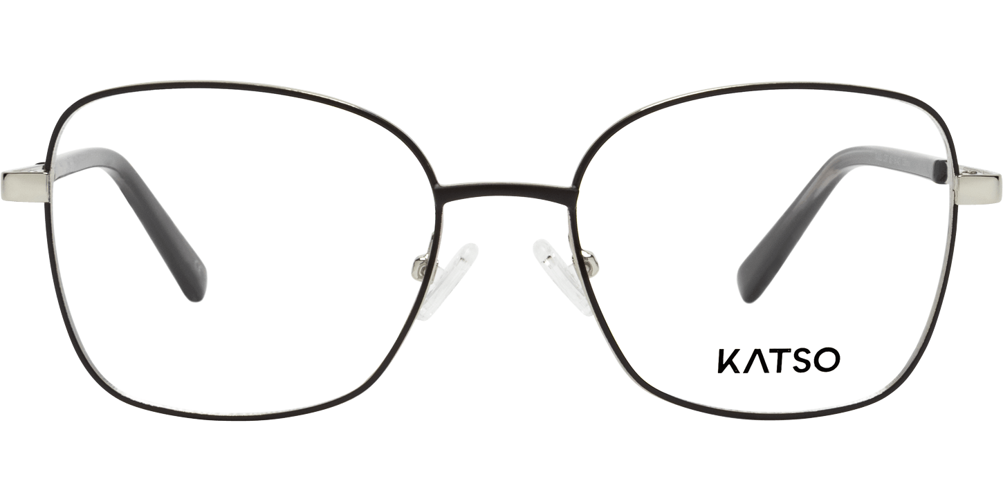 KATSO Tuuli image number null