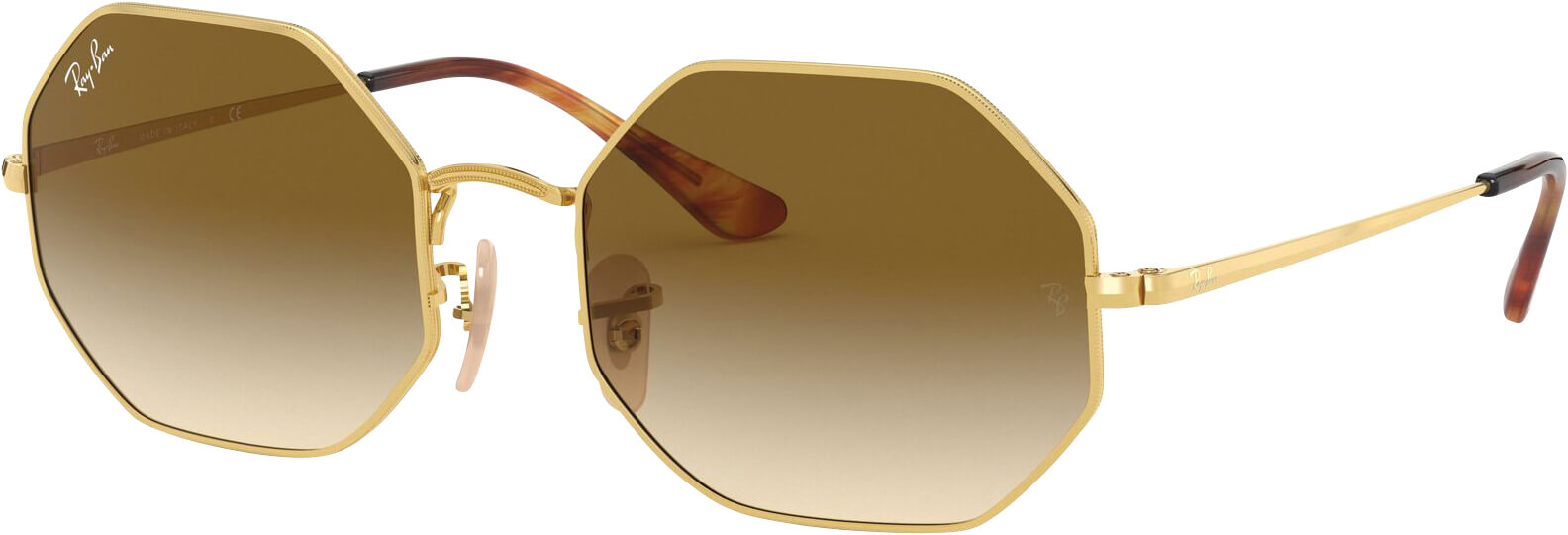 Ray-Ban OCTAGON 1972 image number null