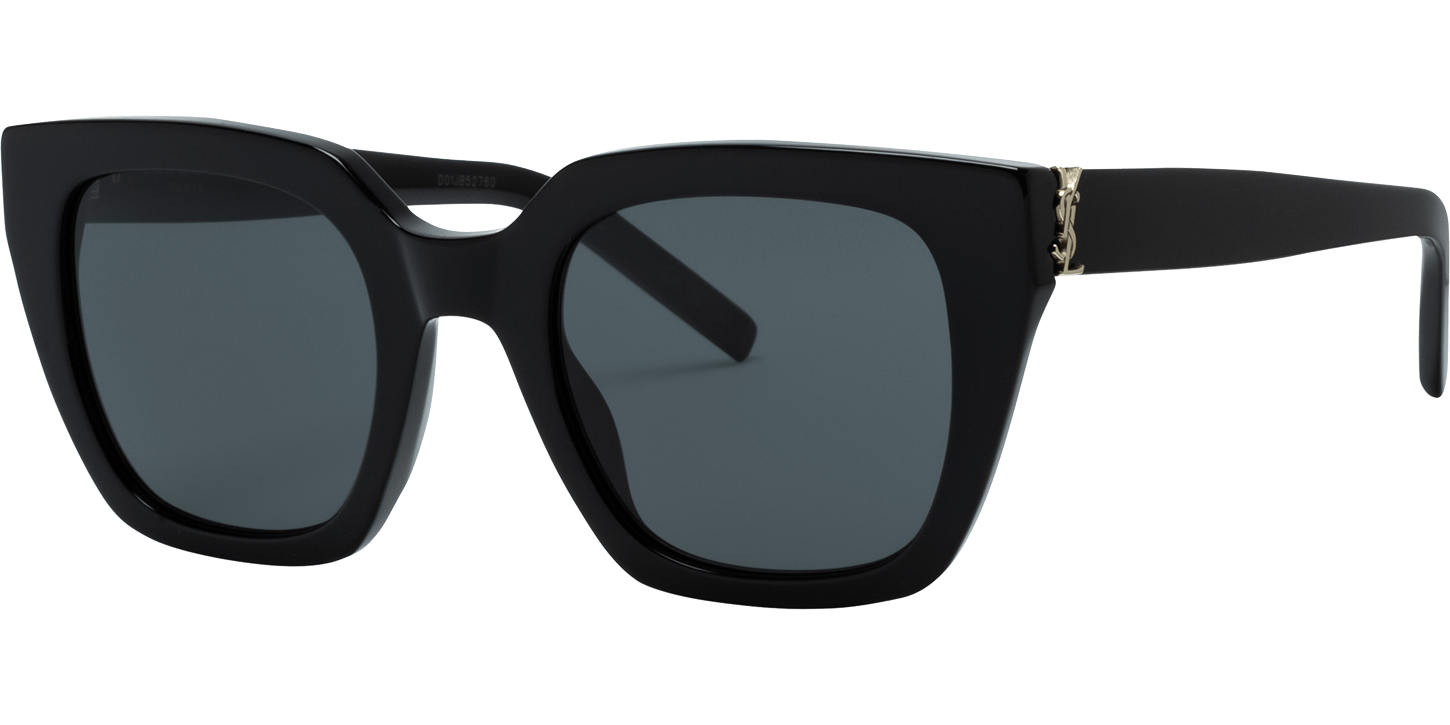 Saint Laurent SL M143 image number null