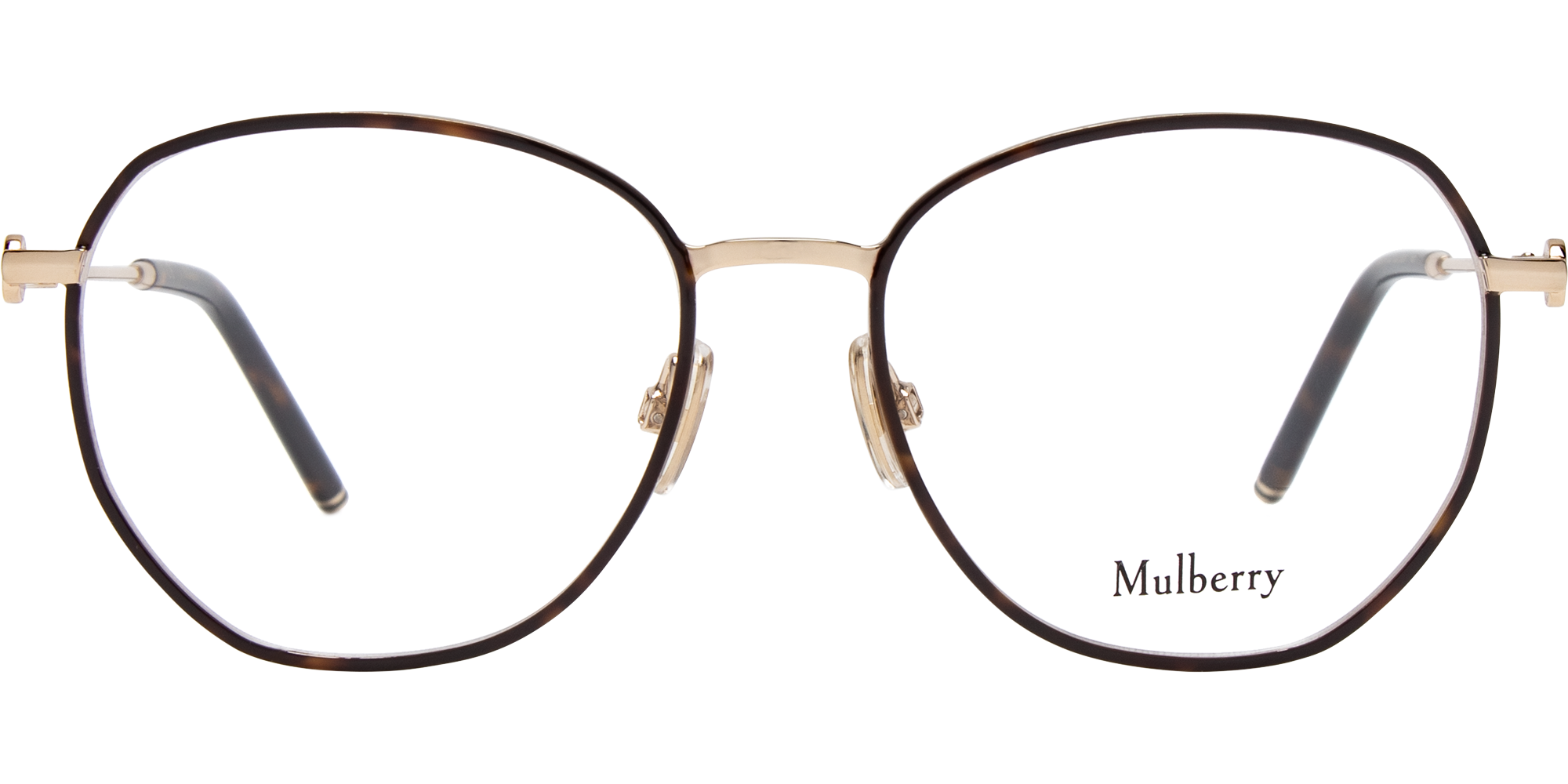 Mulberry VML104 image number null