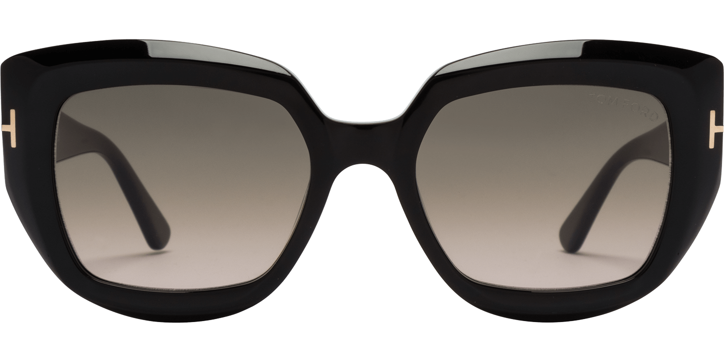 Tom Ford FT1192 image number null