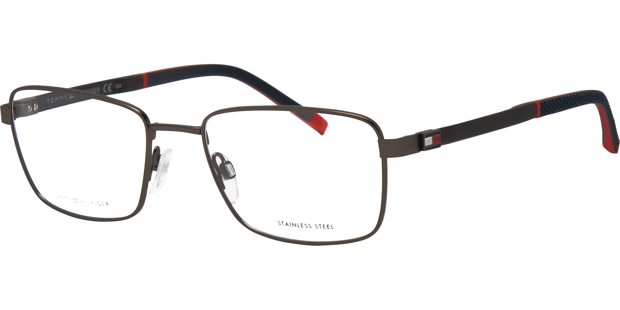 Tommy Hilfiger TH 1946 image number null