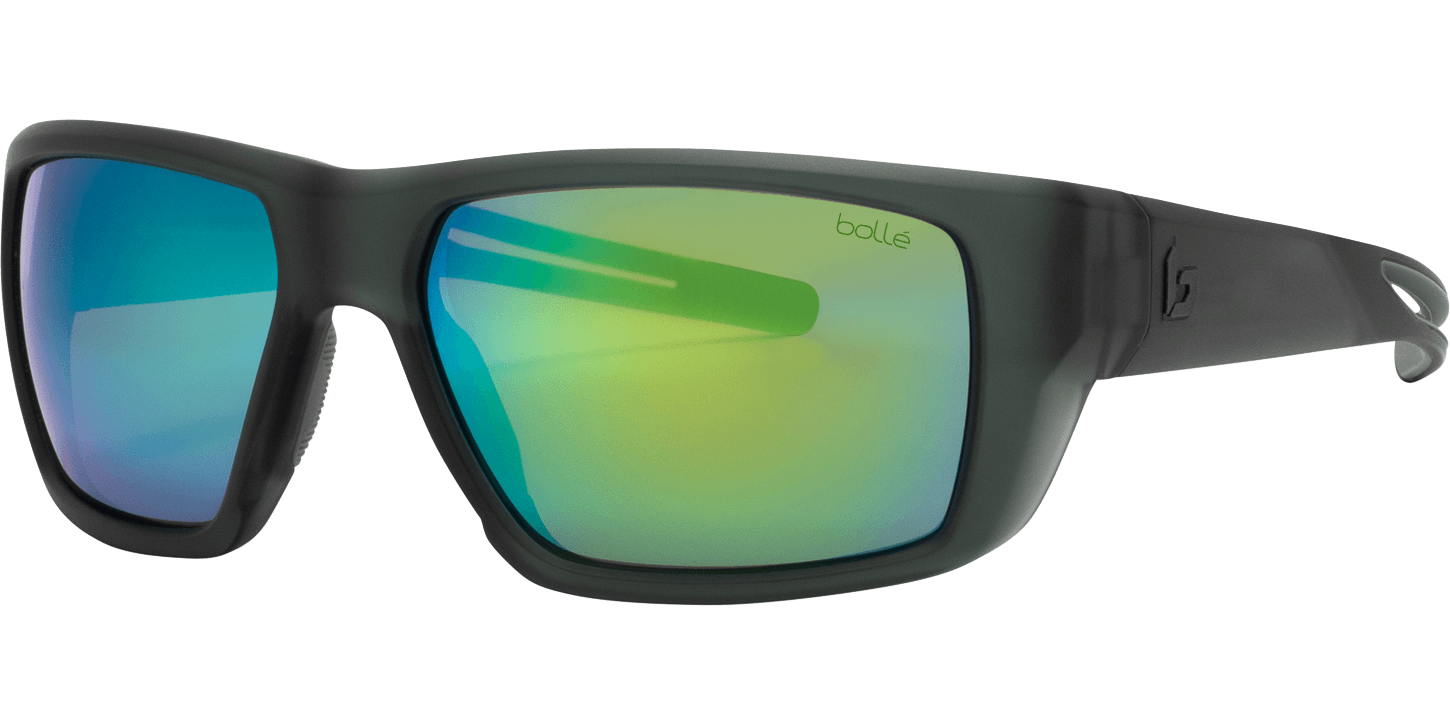 Boll&eacute; Pharon BS164003 image number null