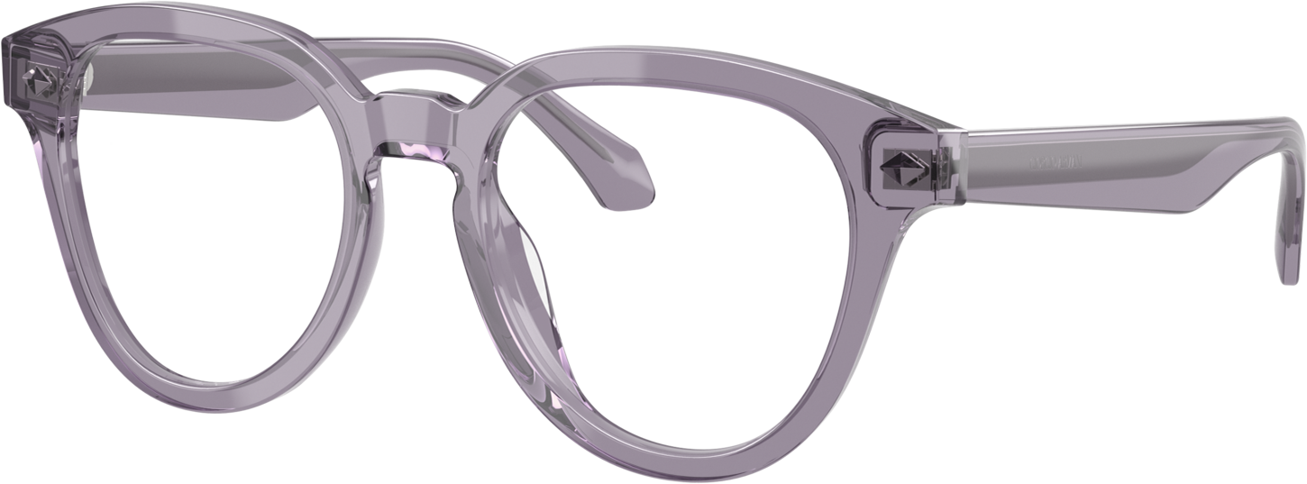 Giorgio Armani 7296U 6472 image number null