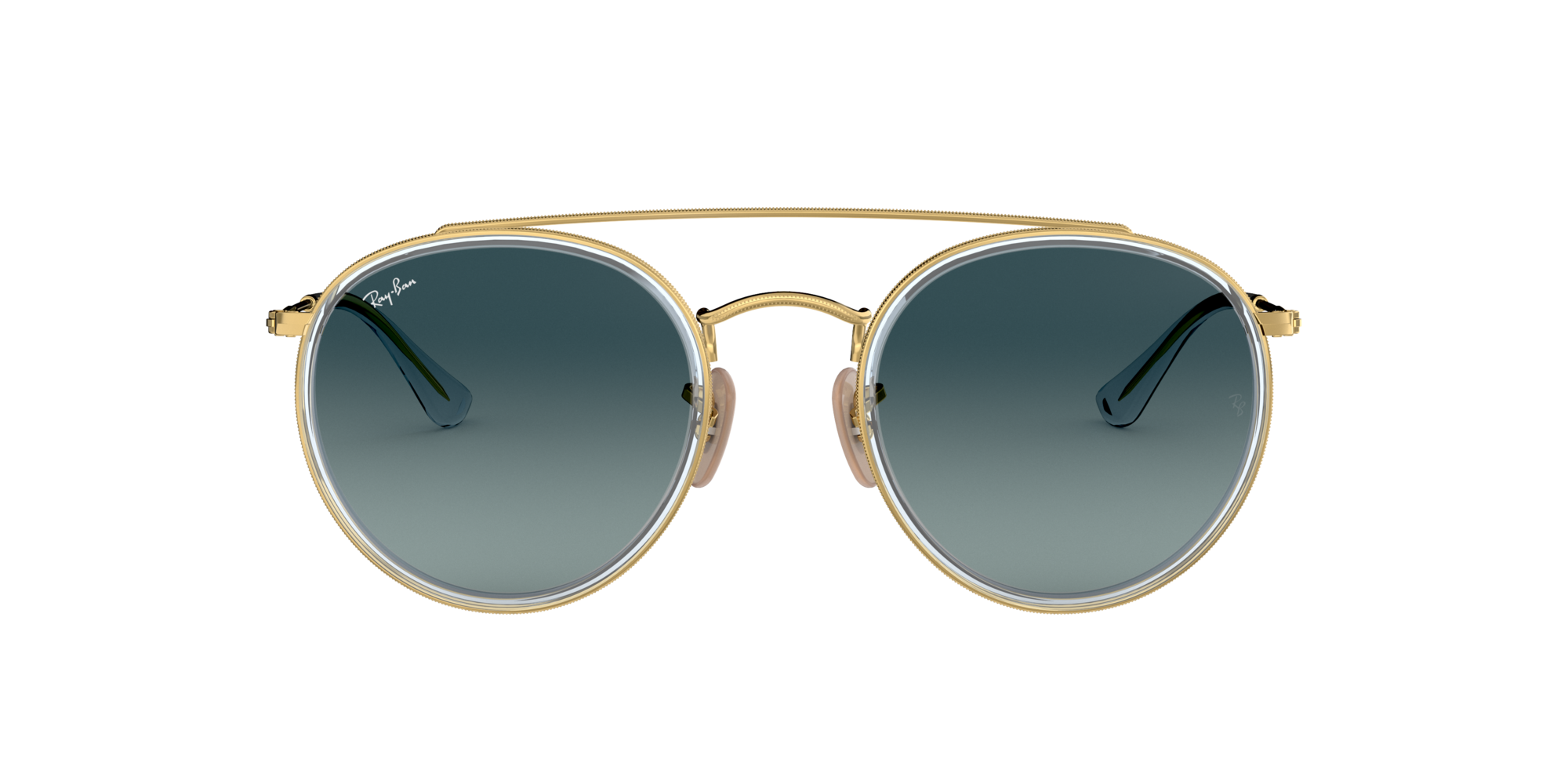 Ray-Ban 3647N image number null