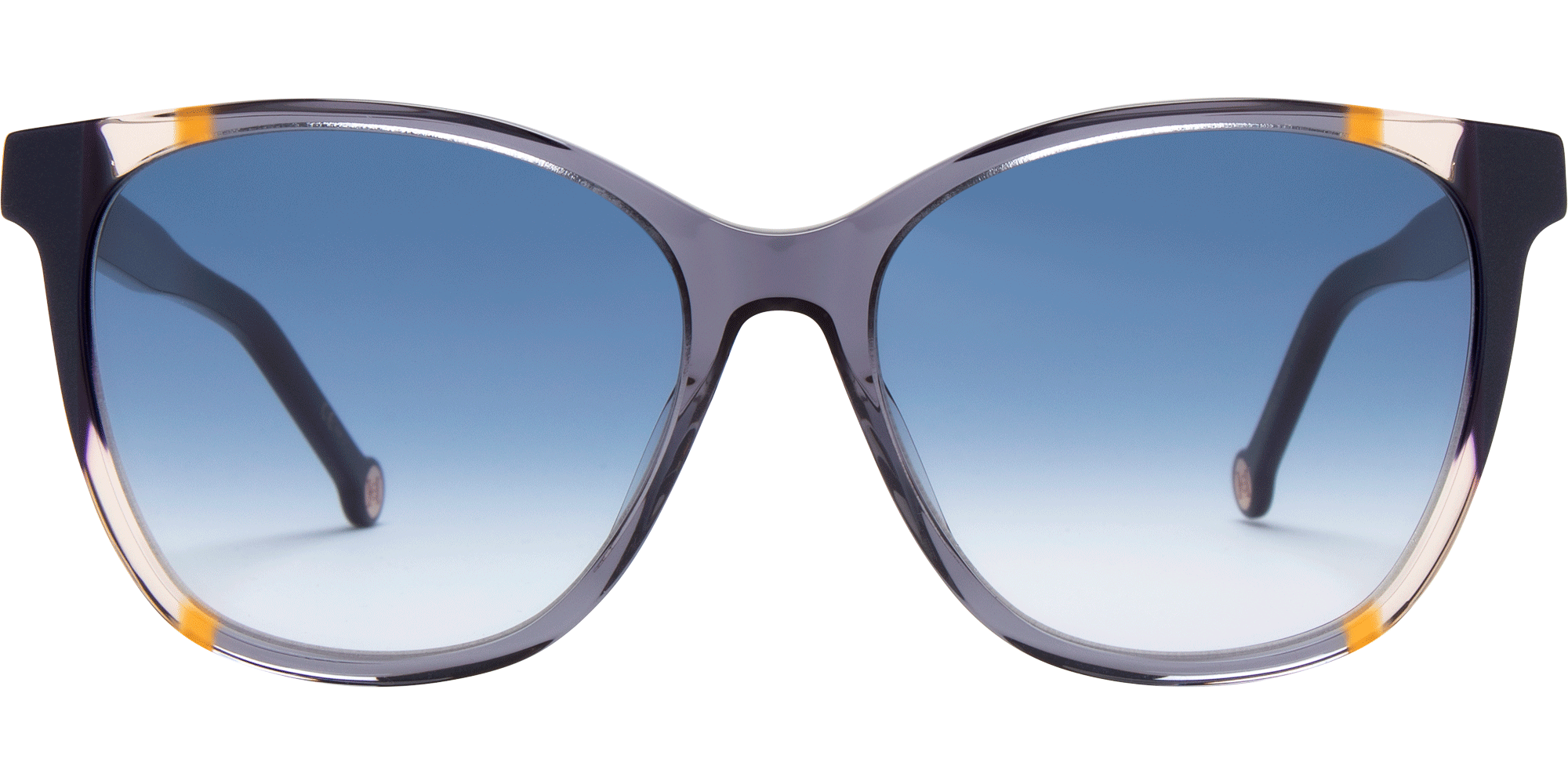 Carolina Herrera CH0061/S image number null