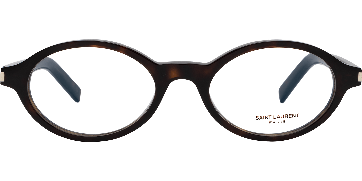 Saint Laurent JEANNE OPT SL 751 image number null