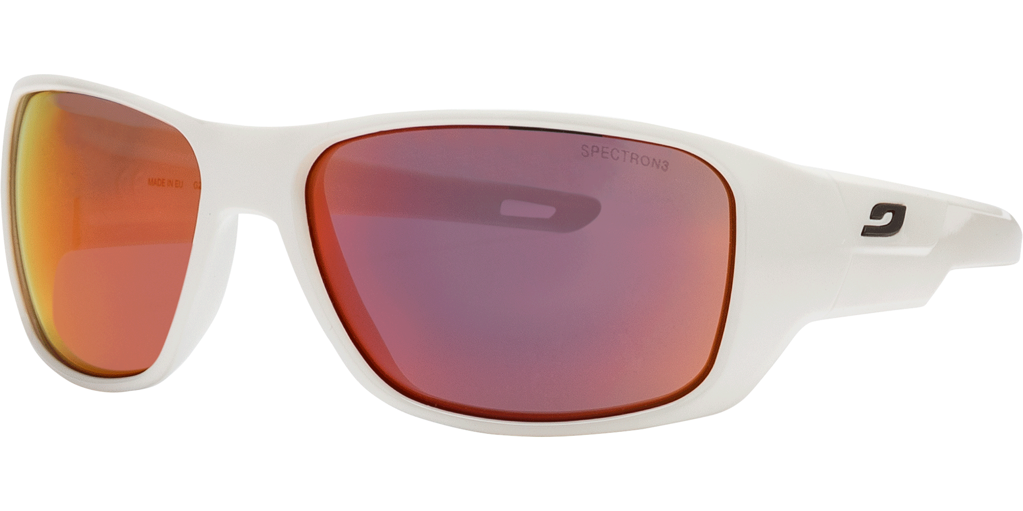 Julbo ROOKIE 2 J545 image number null