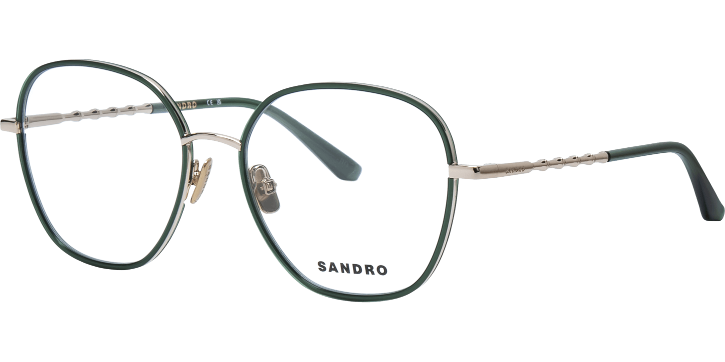 Sandro SD4036 image number null