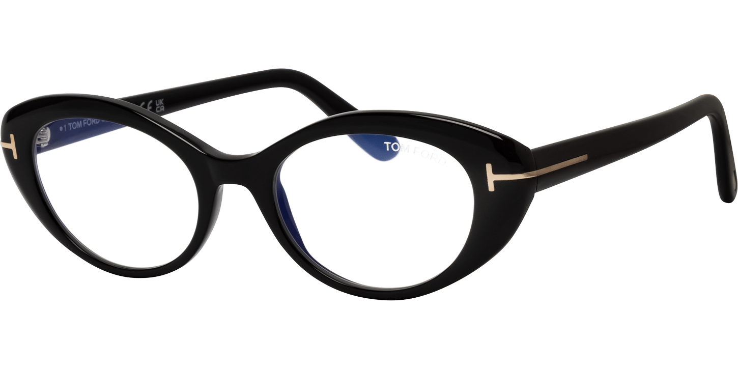 Tom Ford FT6092-B image number null