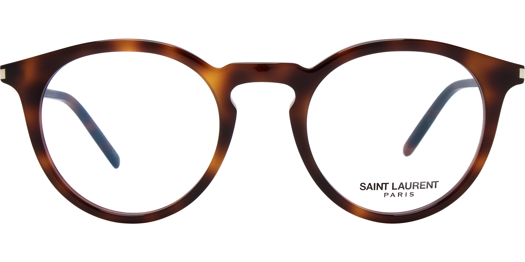 Saint Laurent SL 347 image number null