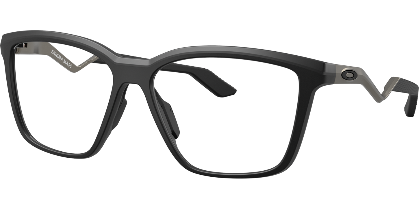 Oakley Enigma Mass image number null