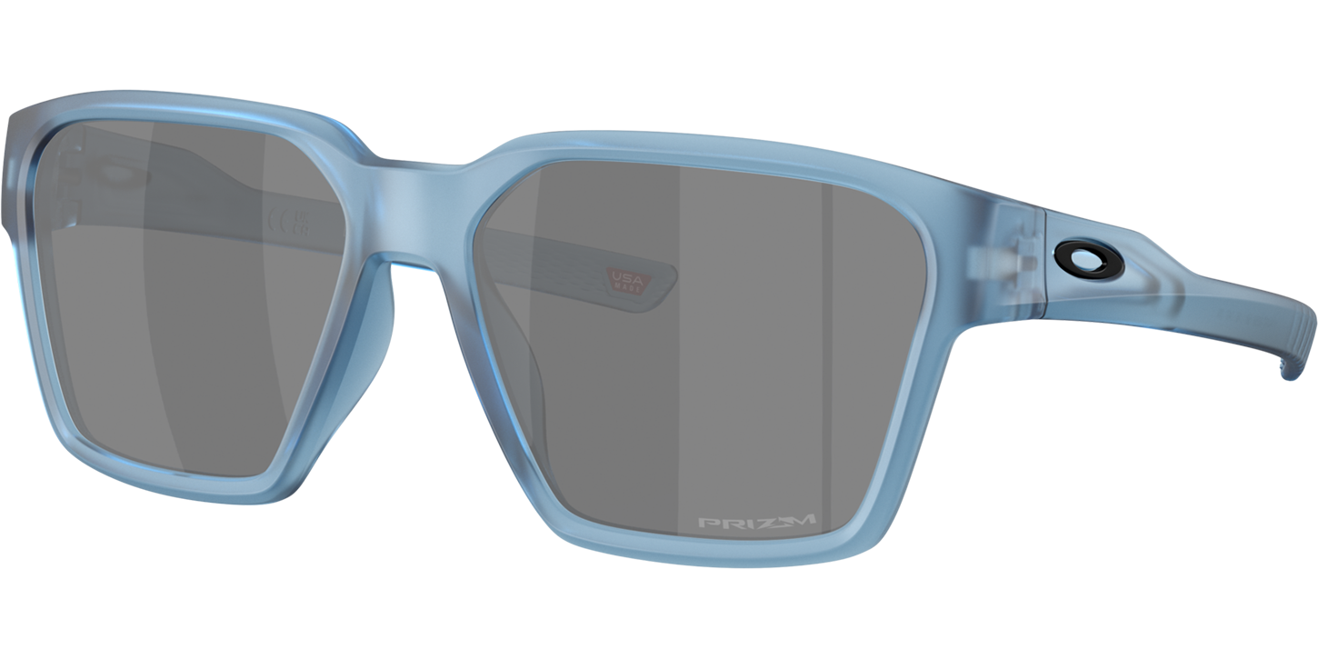 Oakley BRIZA 9497 image number null