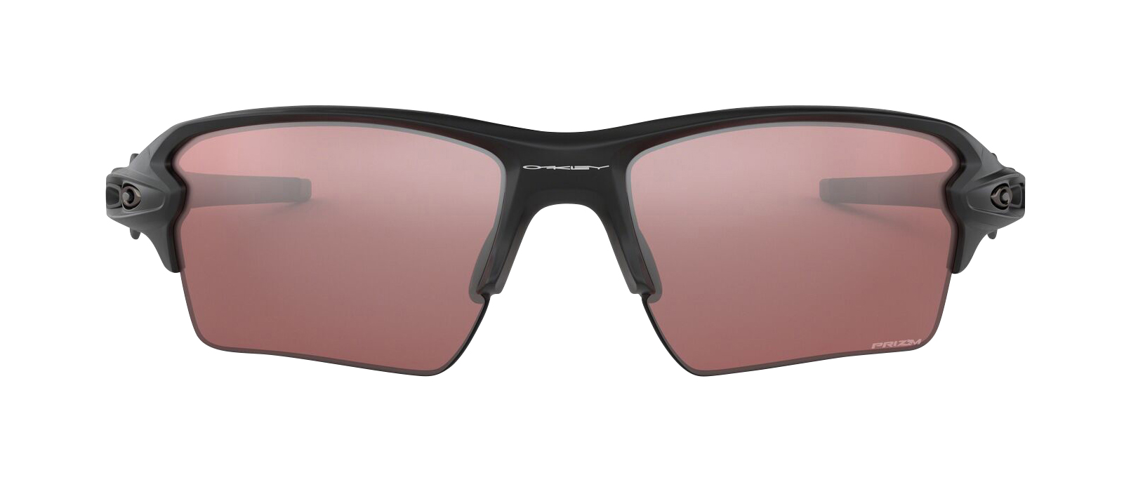 Oakley FLAK 2.0 XL 9188 image number null