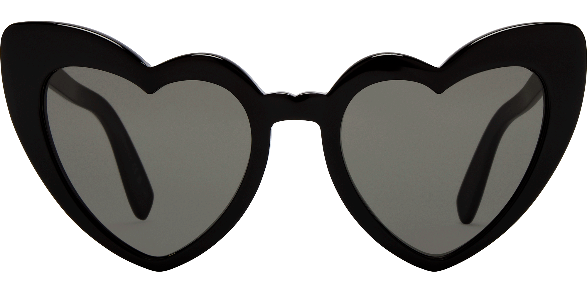 Saint Laurent SL 181 LOULOU image number null