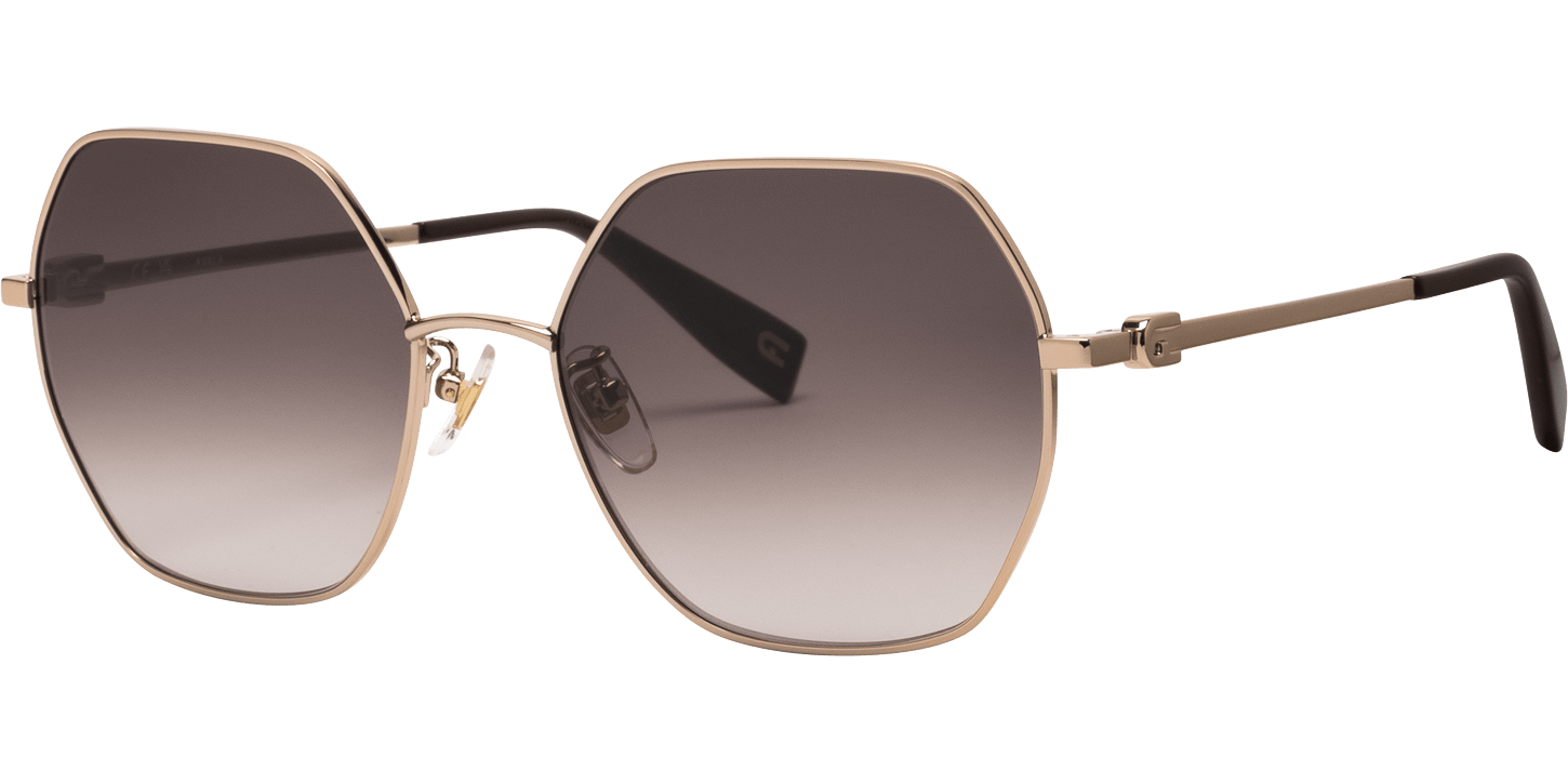 Furla SFU958 image number null