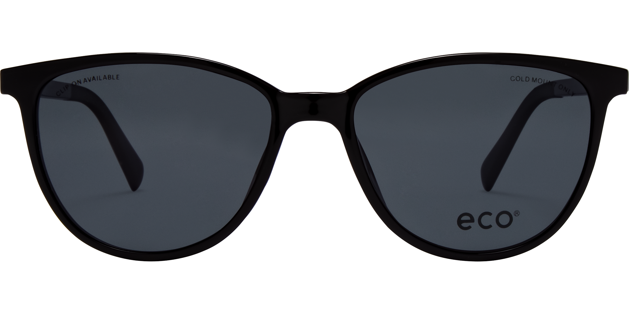 Eco MARNE image number null
