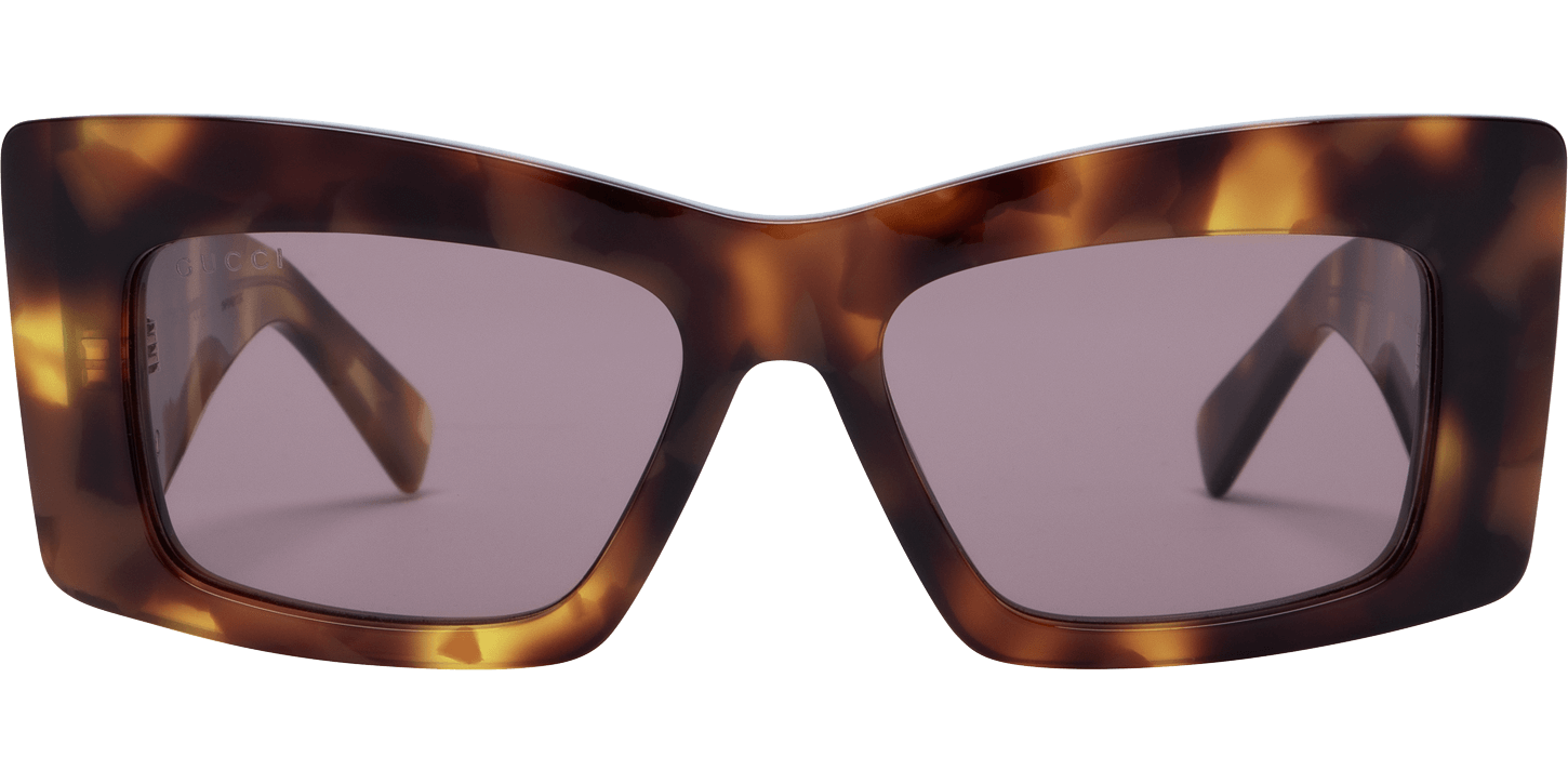 Gucci GG1842S image number null